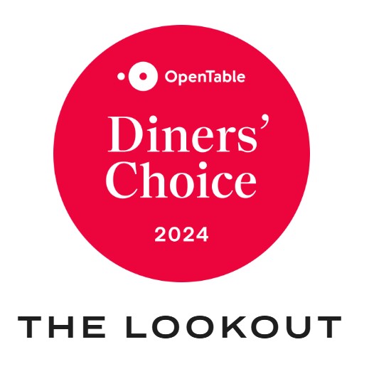 Diners' Choice 2024